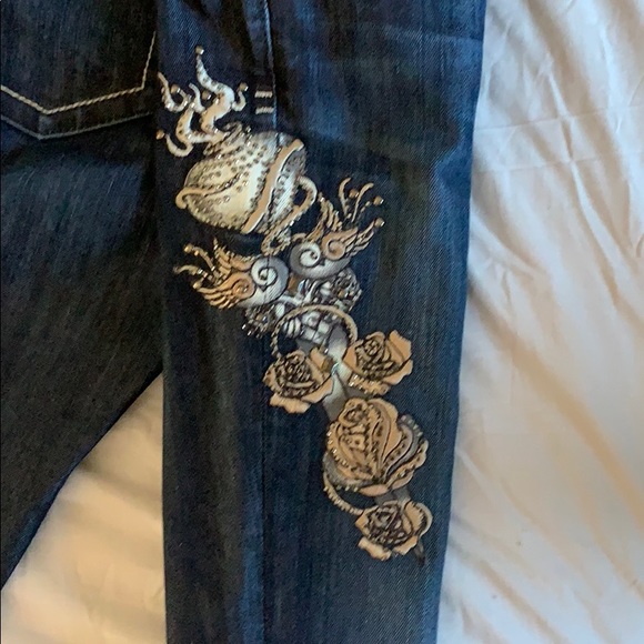 Guess jeans - Picture 4 of 4